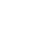 English Certification Image